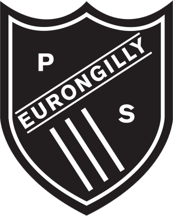 Eurongilly Public School