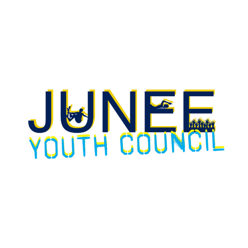 Junee Youth Council