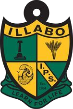 illabops-logo (1)